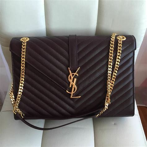 ebay ysl handbag|yves saint laurent handbags website.